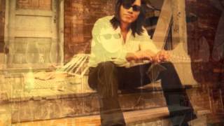 Rodriguez Sugar Man Live  Lyrics amp Ill Slip Away 1967 Lyrics [upl. by Madelin]