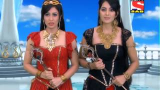 Baal Veer  Episode 233  15th August 2013 [upl. by Horowitz]