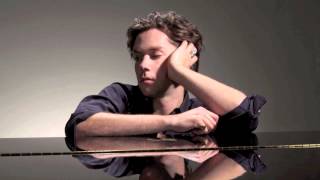 RUFUS WAINWRIGHT  Sometimes You Need  Megan Washington HD [upl. by Kcerred]