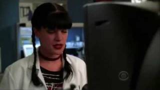 NCIS  Gibbs father 2 funny Clips [upl. by Ahsilac]