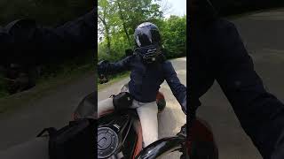 Have You Watched Our HarleyDavidson Road Glide CVO Review [upl. by Malissa]