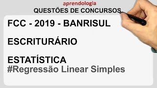 32 Utilizando o método dos mínimos quadrados obtevese a equação de tendência T  15  25t [upl. by Carmel114]