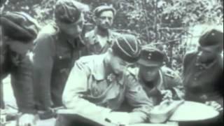 Soldaten  Bettina Wegner subtítulos en español [upl. by Pearle]