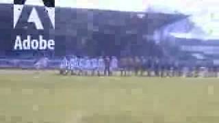 Derby 2006 Intro [upl. by Durno]