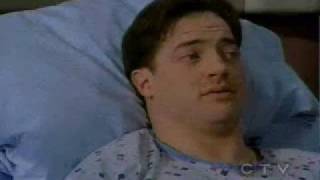 Scrubs  Dr Cox and Ben Funny Scene [upl. by Ricarda]