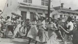 Earl King  Street Parade [upl. by Celestine869]