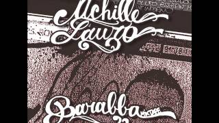 Achille Lauro  La febbre delloro [upl. by Tonia]