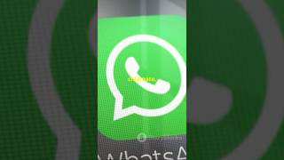 Cosa succederebbe alla popolazione se WhatsApp venisse cancellata funnyvideo [upl. by Notgnihsaw669]