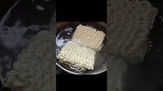 Tasty egg Maggi😋must tryfull video link in description👍 [upl. by Cash]