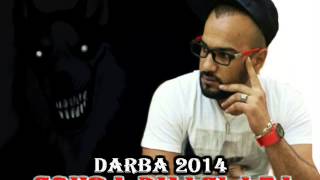 Darba  Sohba DMasla7a 2014 [upl. by Manoop]