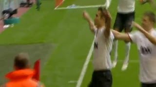 Liverpool vs Man United Highlights 12 HD 23rd September 2012 [upl. by Ranjiv702]