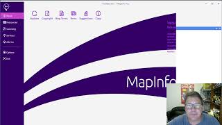 How to Reproject Raster in QGIS  How to Change the Coordinate System of Raster Dataset [upl. by Stephi]