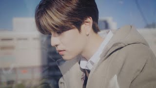 Special Video 『There』 From Stray Kids in JAPAN [upl. by Vachel]