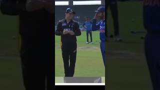 रोहित को हुई भुलेने की बीमारी  rohit sharma funny moments  shorts cricket ipl india sport [upl. by Notsuoh]