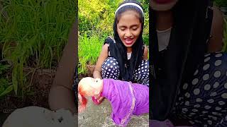 ma baire kiser sobdo hoche youtubeshorts trending subscribe [upl. by Jannel]