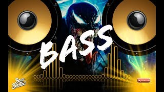 🎧 BASS BOOSTED 🎧 Reggaeton mix  Lo Mejor De La Vieja Escuela [upl. by Aitsirk832]