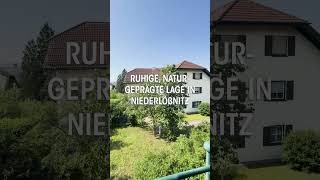 Traumhafte Immobilie in Radebeul verkauft 🏡☀️ radebeul dresden immobilien [upl. by Marshal85]