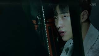 SPELLBOUND English Subtitled Trailer [upl. by Akcirred]