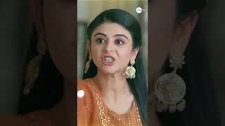 Rabb Se Hai Dua  Ep 620  Aditi Sharma Karanvir Sharma  Zee TV UK zeetv rabbsehaidua zee [upl. by Peppi]