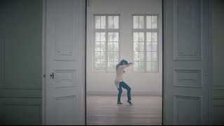 This Deaf Dancer Proved Everyone Who Rejected Her Wrong [upl. by Eniloj]