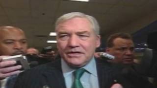 Rise and fall of Conrad Black [upl. by Raymonds]