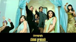 Shakira Uncut Song Trailer  No Problem  Anil Kapoor amp Sushmita Sen [upl. by Anauqal682]