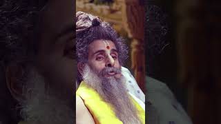 Past is history Future is mystery  sadgurushririteshwarji motivation shorts [upl. by Palua]