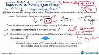 UPSC Mains GS 2023 Expected Topics and Questions Geography Economics  CSE IAS  doorsteptutorcom [upl. by Morgun68]