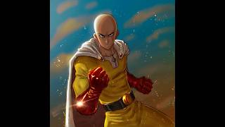 One Punch Man [upl. by Eladnar]