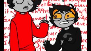 The Vantas Family [upl. by Decima]