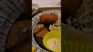 【ほていやのコース料理🏮】🍻浅草田原町・仙台料理居酒屋🍶浅草グルメ 田原町 ディナー 居酒屋 浅草 上野 稲荷町 牛タン 日本酒 下町ディナー [upl. by Htrap]