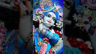 Madhuban Mein Jo Kanhaiya kisi Gopi se mile love Radha [upl. by Euginimod]