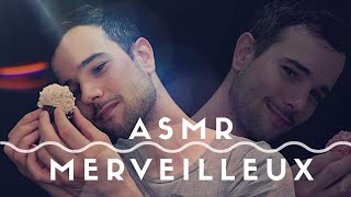 ASMR ✨ MERVEILLEUX ✨ [upl. by Haran797]