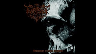 Thorybos Germany  Monuments of Doom Revolved Full Length 2016 [upl. by Limhaj]