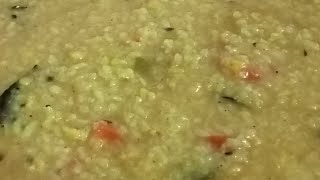 Rasam rice recipe 🥰 [upl. by Nalla239]