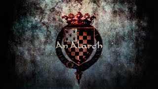 An Alarch  Breton Celtic War Chant [upl. by Derrick315]