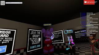 MB VRChat Fun Time with everyone [upl. by Carree283]