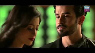 Falak Shabbir Official Video Badbakht  Fahad Sheikh  Sitam [upl. by Eirffej]