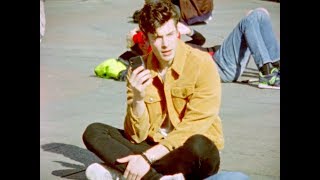 Shawn Mendes The Tour Part II [upl. by Alby]