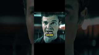 The best episode and the best scene theboys homelander theboystv memes amazonprime karlurban [upl. by Evelc]