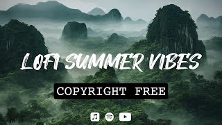 12 Hours of Copyright Free Music  Twitch Safe Music for Streamers and Creators [upl. by Aihtnyc]