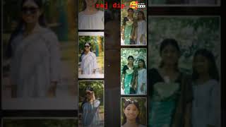 boro song short video Raj dip YouTube 🥰🥰 [upl. by Jelene148]