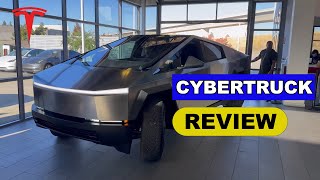 Tesla Model X What I Learned After 6 Months of Ownership  Review amp Impressions [upl. by Riddle]