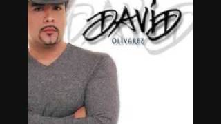 Luna  David Olivarez [upl. by Annissa]