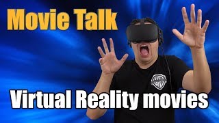 Movies Vs Reality  Stealing a Wallet [upl. by Cassell]