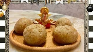 Pillayarpatti mothagam recipe  பிள்ளையார்பட்டி ஸ்பெஷல் மோதகம்  Meenas GingerGarlic Mothagam recipe [upl. by Vernita]