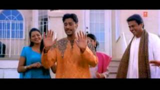 harbhajan mann lohri [upl. by Nadnarb]