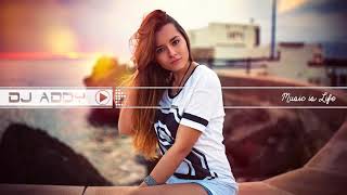 ★ Russian Music Mix ★ Russische Musik ★ Pop Dance Music Remix 2018 47 [upl. by Helm]