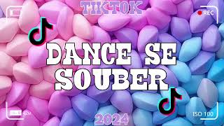 Dance se souberTik Tok 2024 [upl. by Treblig]