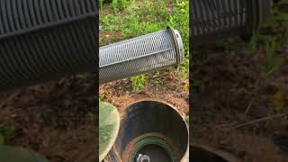 Save Money on Septic Repairs with Effluent Filters [upl. by Bremer]